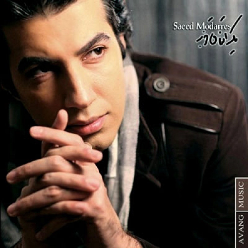 ( ) Saeed Modarres